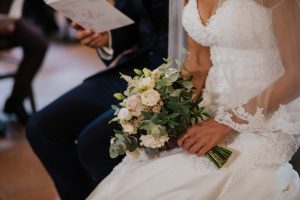 italian bouquet