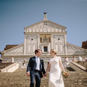 WEDDING PLANNER ITALY
