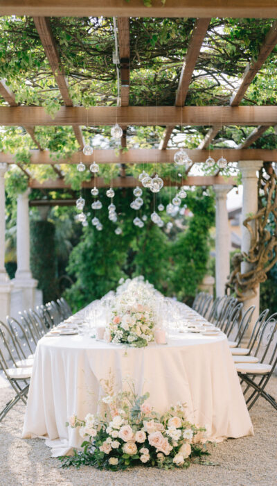 wedding planner florence tuscany